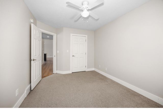 4080 Carlie Court, Hudsonville, MI 49426