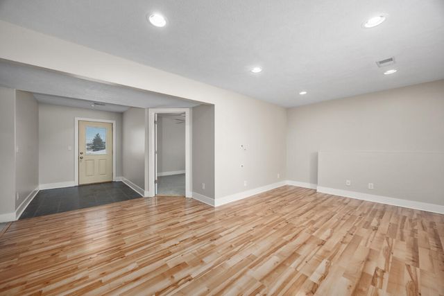 4080 Carlie Court, Hudsonville, MI 49426