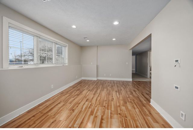 4080 Carlie Court, Hudsonville, MI 49426