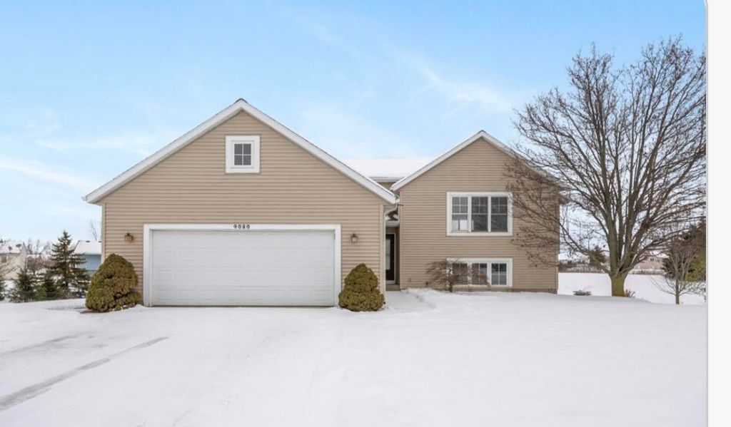 4080 Carlie Court, Hudsonville, MI 49426
