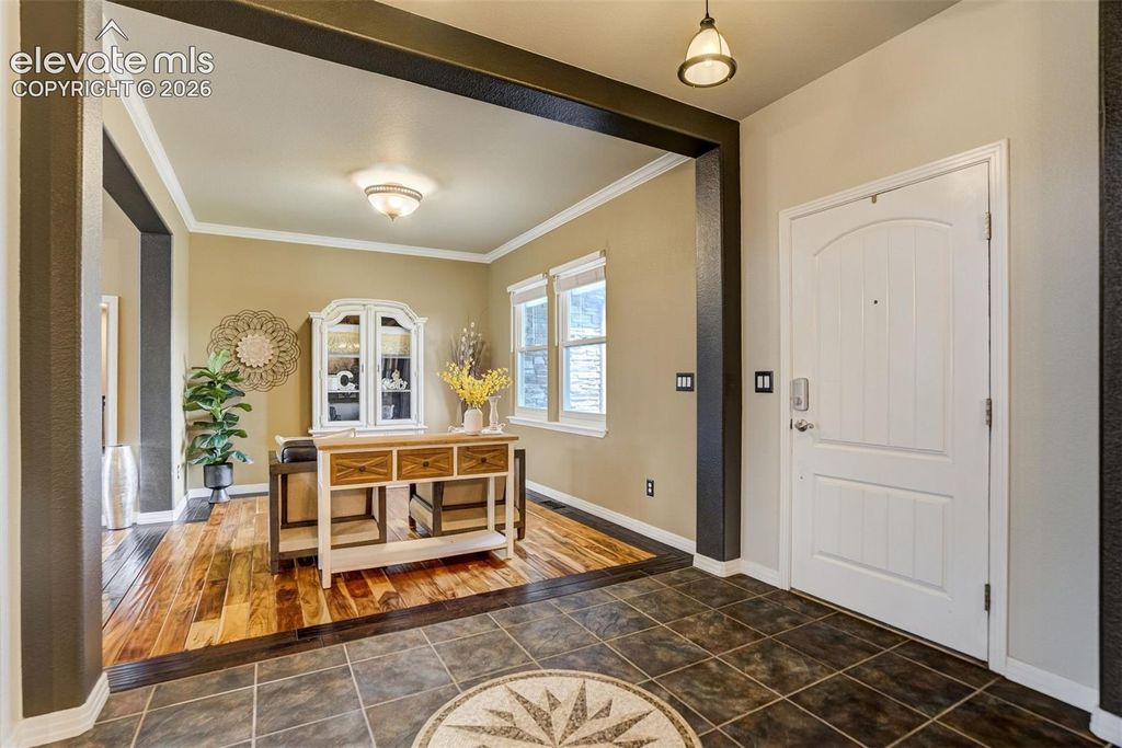 7555 Antelope Meadows Circle, Peyton, CO 80831 — photo 3