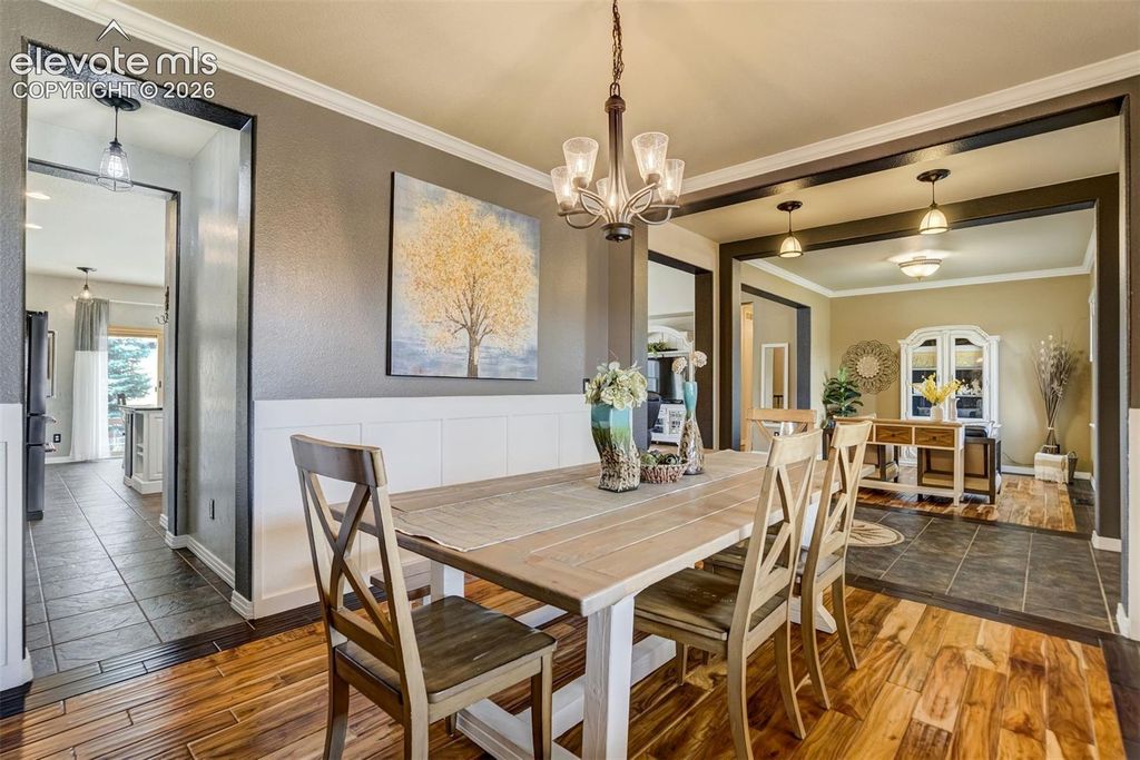 7555 Antelope Meadows Circle, Peyton, CO 80831 — photo 4