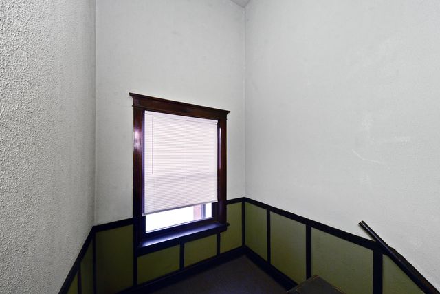 7347 S Calumet Avenue, Chicago, IL 60619