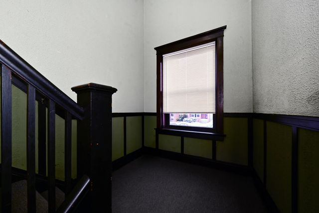 7347 S Calumet Avenue, Chicago, IL 60619