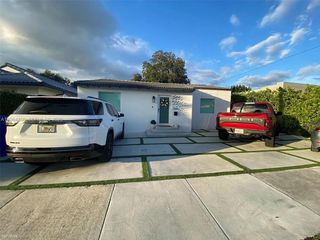 1935 SW 24th Terrace, Miami, FL 33145