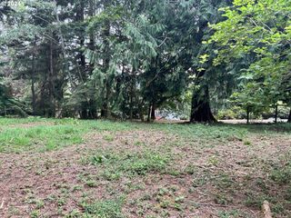 Crest Dr 300, Astoria, OR 97103