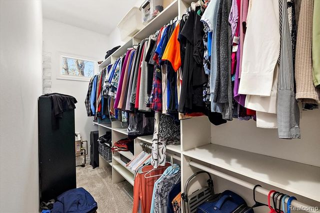 3412 Timberlake Drive, Walled Lake, MI 48390