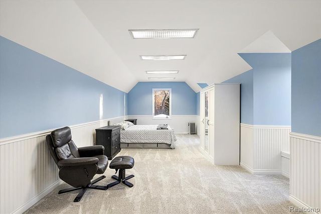 3412 Timberlake Drive, Walled Lake, MI 48390