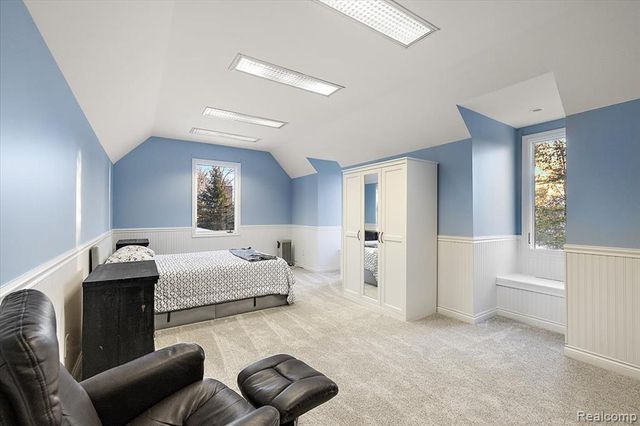 3412 Timberlake Drive, Walled Lake, MI 48390