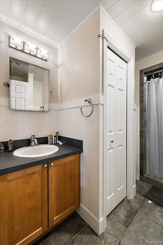 3412 Timberlake Drive, Walled Lake, MI 48390