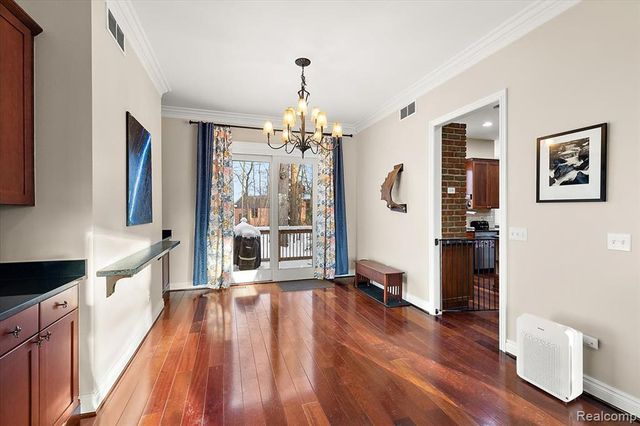 3412 Timberlake Drive, Walled Lake, MI 48390