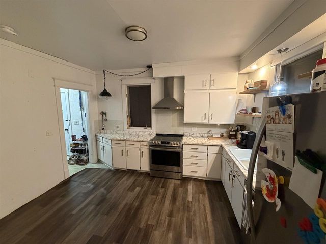 405 E BROADWAY AVENUE, Medford, WI 54451