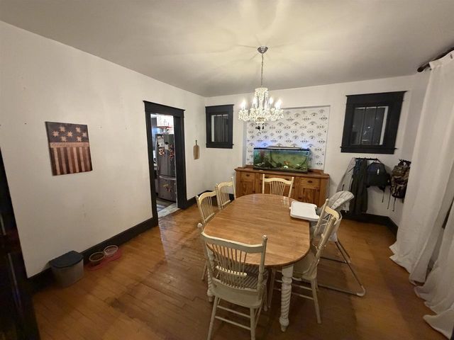 405 E BROADWAY AVENUE, Medford, WI 54451