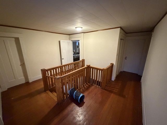 405 E BROADWAY AVENUE, Medford, WI 54451