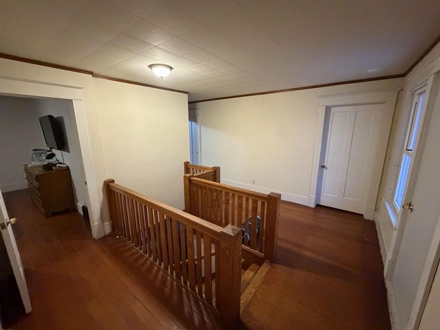 405 E BROADWAY AVENUE, Medford, WI 54451