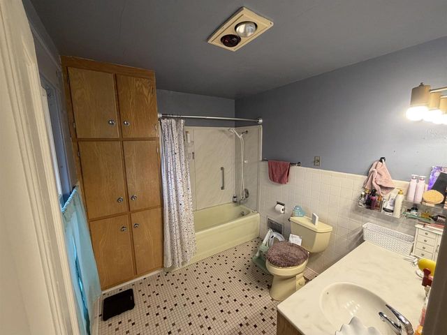 405 E BROADWAY AVENUE, Medford, WI 54451