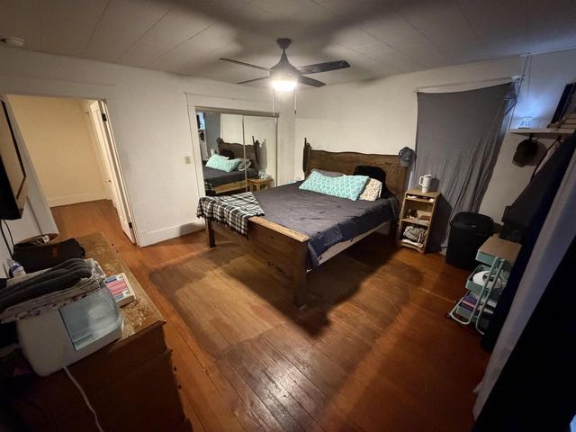 405 E BROADWAY AVENUE, Medford, WI 54451