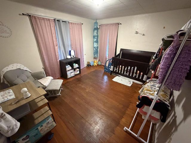405 E BROADWAY AVENUE, Medford, WI 54451