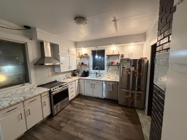 405 E BROADWAY AVENUE, Medford, WI 54451