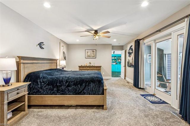 114 Fishermans CV, Yorktown, VA 23692