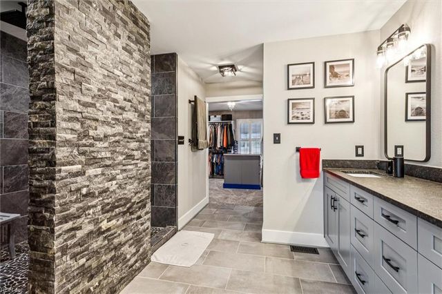 114 Fishermans CV, Yorktown, VA 23692