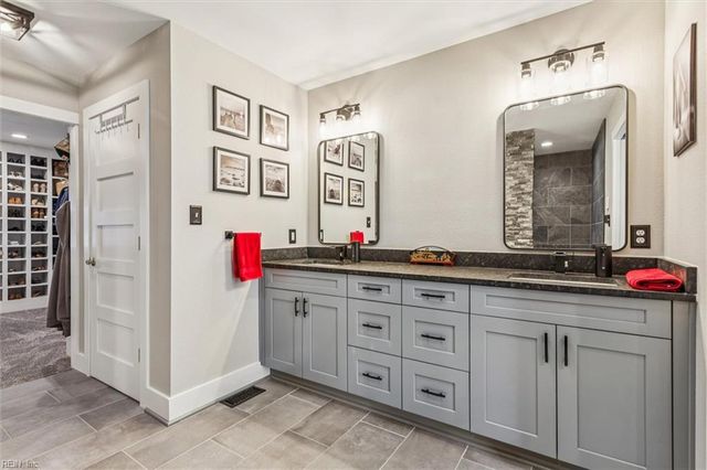 114 Fishermans CV, Yorktown, VA 23692