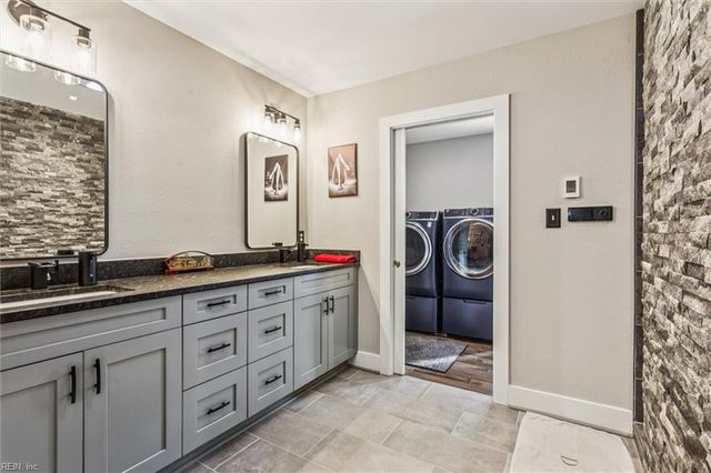 114 Fishermans CV, Yorktown, VA 23692