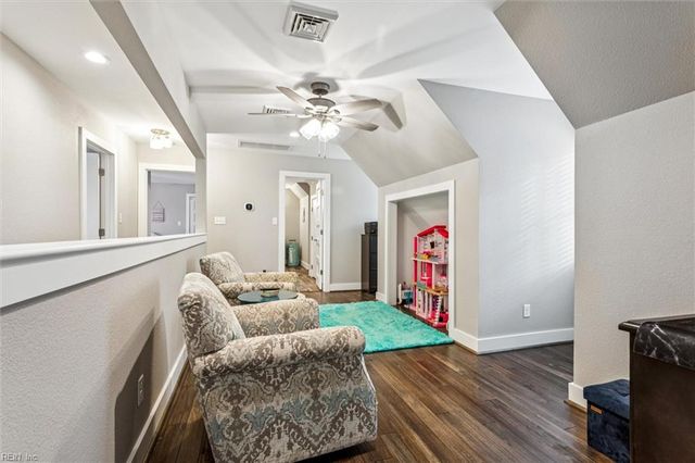 114 Fishermans CV, Yorktown, VA 23692