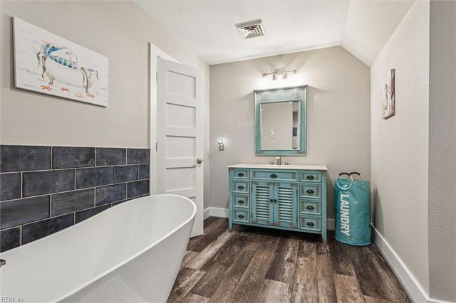 114 Fishermans CV, Yorktown, VA 23692