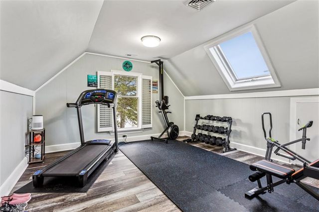 114 Fishermans CV, Yorktown, VA 23692