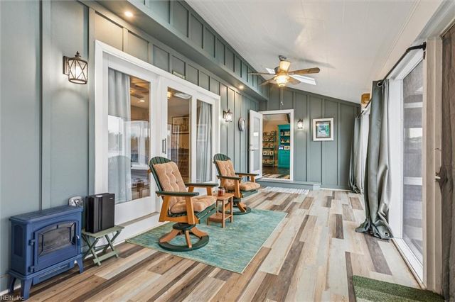 114 Fishermans CV, Yorktown, VA 23692