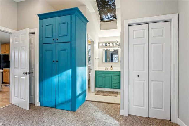 114 Fishermans CV, Yorktown, VA 23692