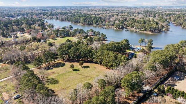 114 Fishermans CV, Yorktown, VA 23692