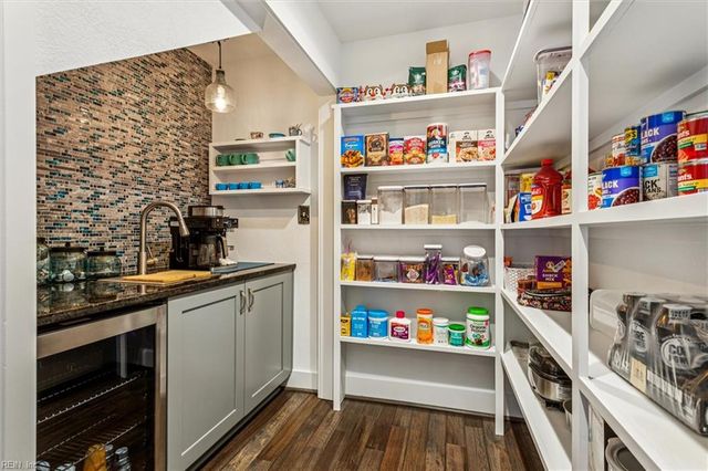 114 Fishermans CV, Yorktown, VA 23692