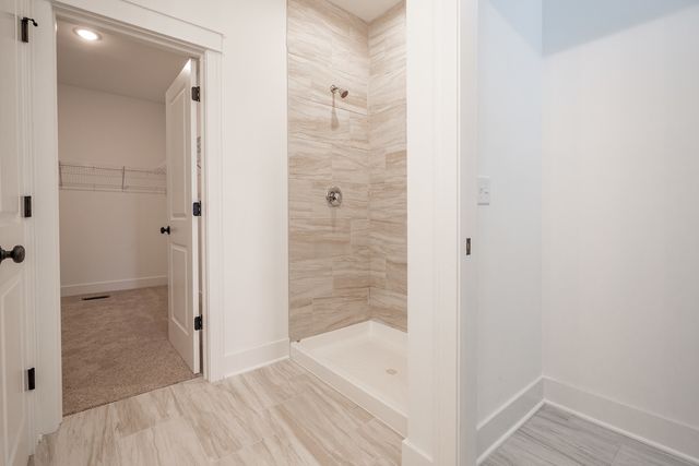 Lot 79 Houtz Circle, Elburn, IL 60119