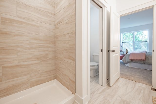 Lot 79 Houtz Circle, Elburn, IL 60119