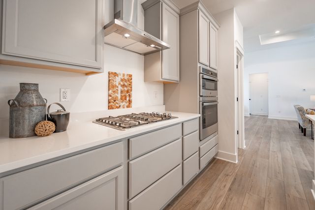 Lot 79 Houtz Circle, Elburn, IL 60119