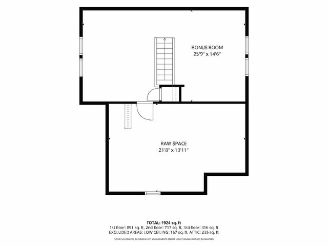 4 Hillside Ave, Wakefield, MA 01880