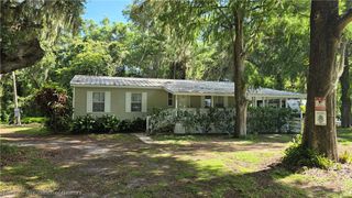 47 Crawford Drive, Lake Placid, FL 33852