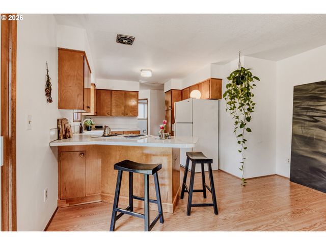 920 Se 214TH Ave, Gresham, OR 97030