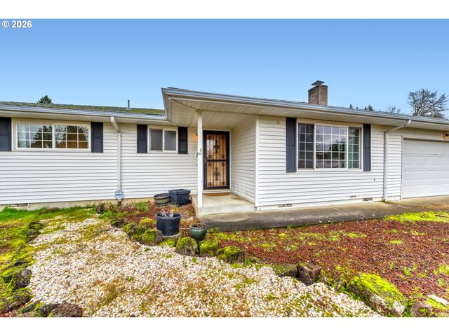 920 Se 214TH Ave, Gresham, OR 97030