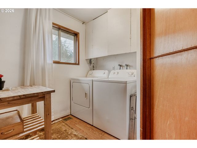 920 Se 214TH Ave, Gresham, OR 97030