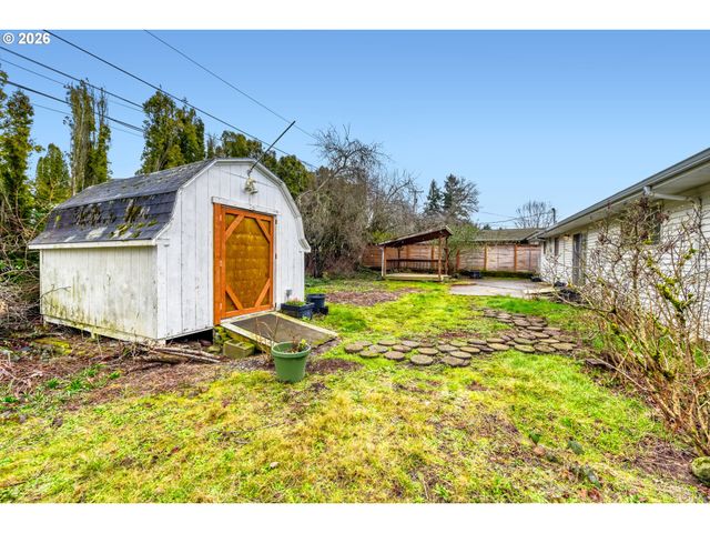 920 Se 214TH Ave, Gresham, OR 97030