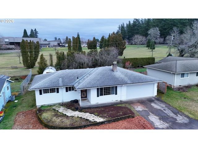 920 Se 214TH Ave, Gresham, OR 97030
