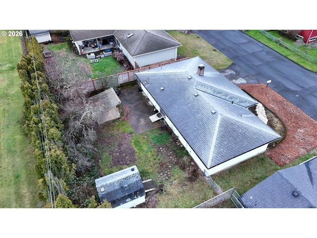 920 Se 214TH Ave, Gresham, OR 97030