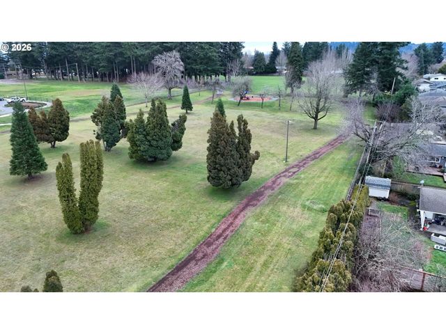 920 Se 214TH Ave, Gresham, OR 97030