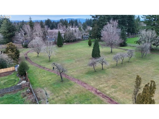 920 Se 214TH Ave, Gresham, OR 97030