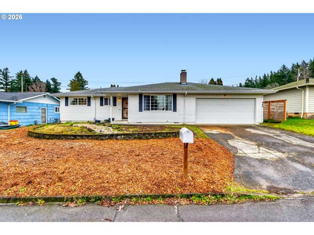 920 Se 214TH Ave, Gresham, OR 97030