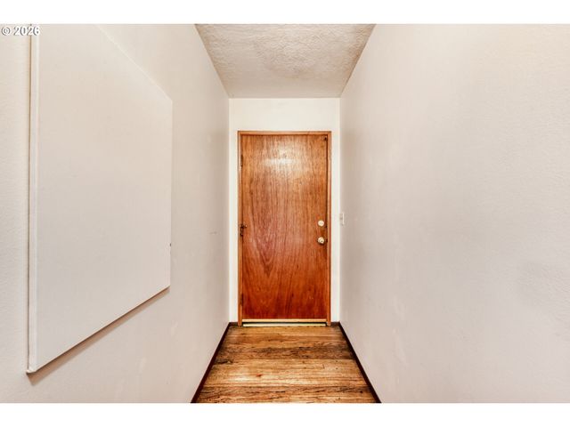 920 Se 214TH Ave, Gresham, OR 97030