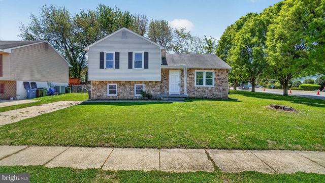 1000 KENSINGTON WAY, Annapolis, MD 21403